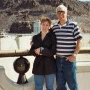 Meet your Posher, Dawna